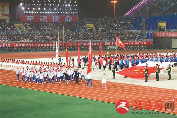 zhaol180935.jpg