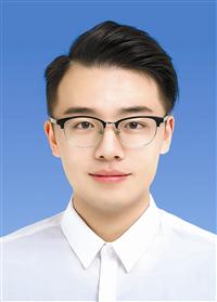 huanggw190244.jpg