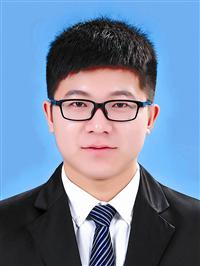 huanggw190242.jpg