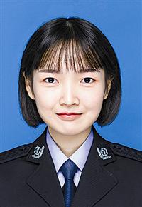 huanggw190231.jpg