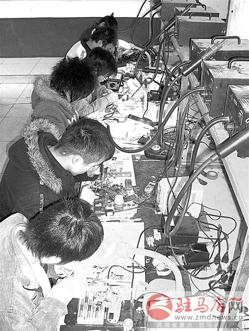 kanggf1405246.jpg