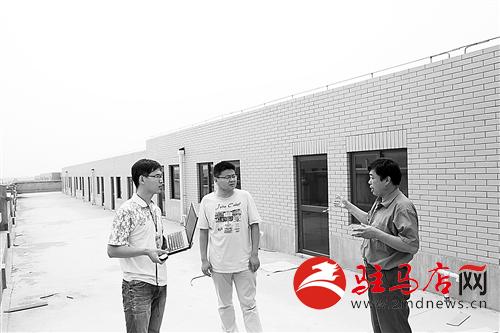 guols1406583.jpg