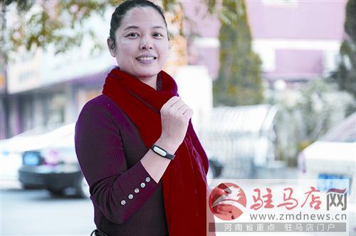 yuanm141018.jpg