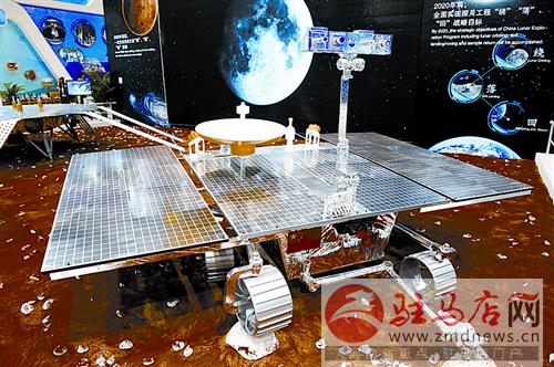 yangf141132.jpg