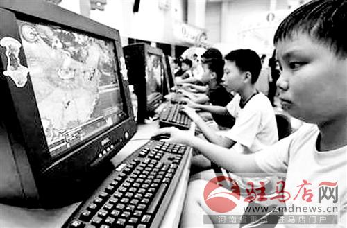 kanggf1410108.jpg
