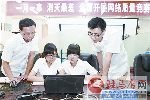 guoxm140812.jpg