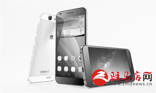 zhangz1411226.jpg