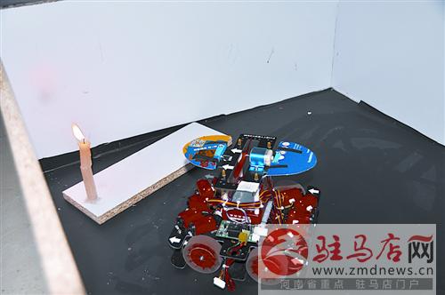 zhaol140836.jpg