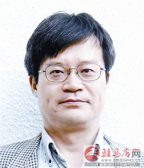yangf14104.jpg