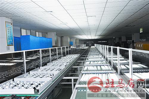 luf1412310.jpg
