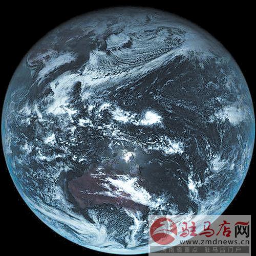 zhangxj141226.jpg