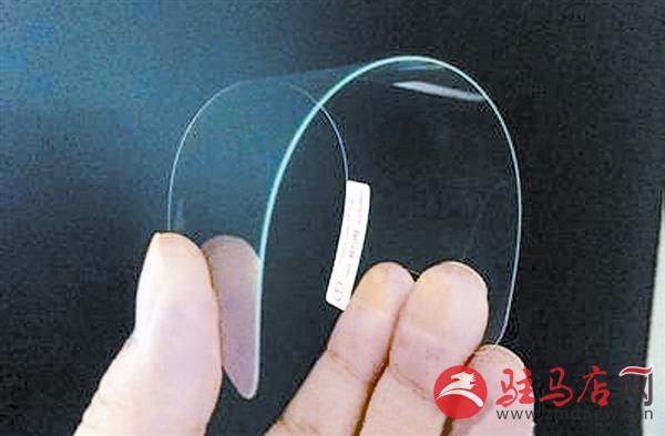 yuanzh1504301.jpg