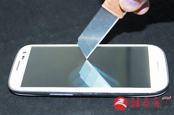yuanzh150424.jpg