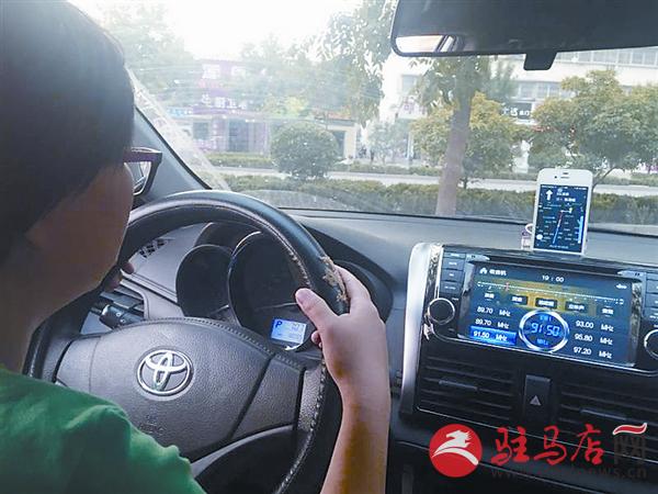 wangk150666.jpg