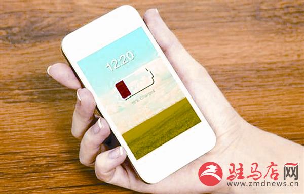 yuanzh150777.jpg