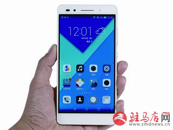wangk150865.jpg