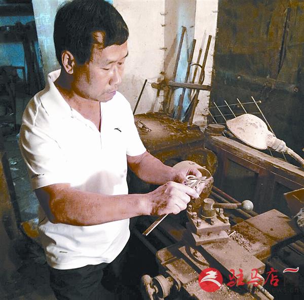 yuanzh1508109.jpg