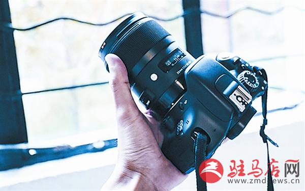 wangk151085.jpg