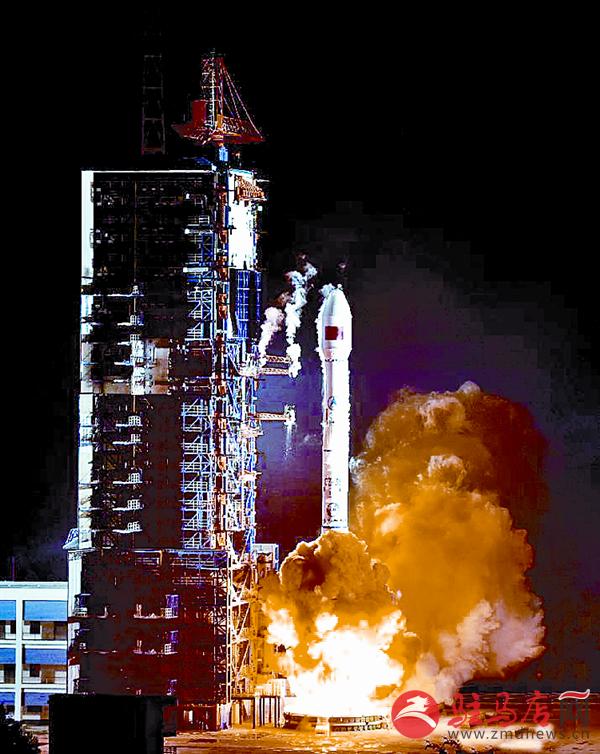zhangxj151110.jpg