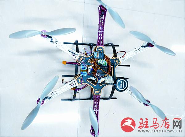 wangk151177.jpg