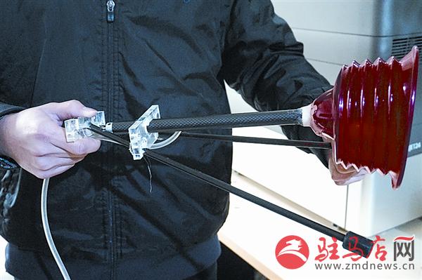 wangk151175.jpg