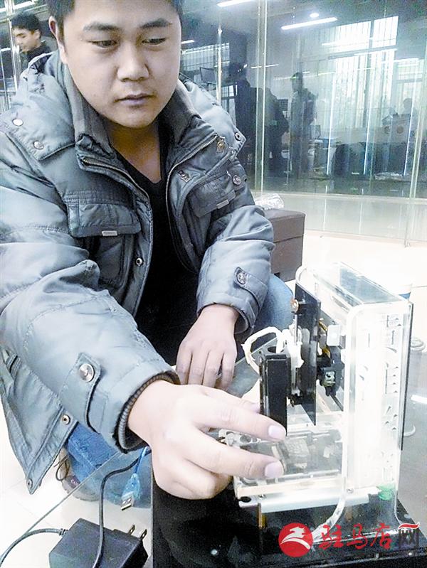 wangk1511159.jpg