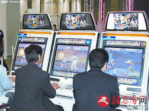 yuanzh151283.jpg