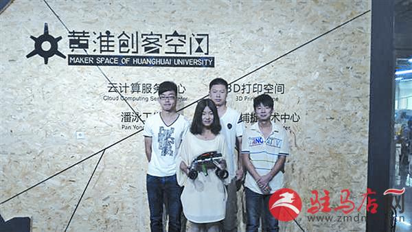 yuanzh151278.jpg