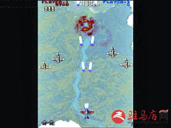 yuanzh151284.jpg