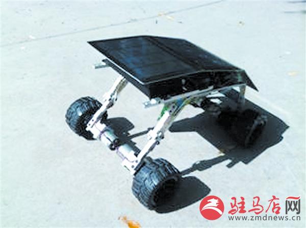 yuanzh151279.jpg