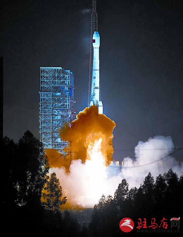 zhangxj151255.jpg