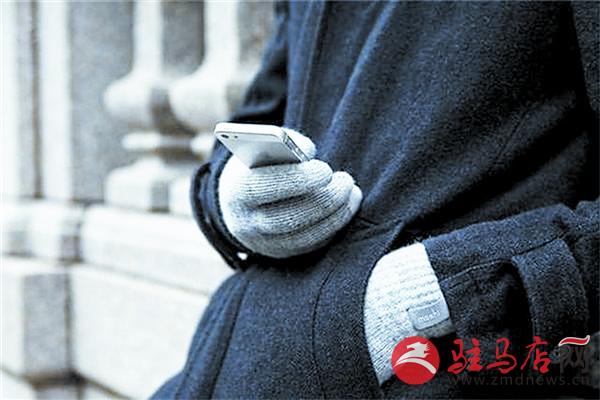 wangk160141.jpg