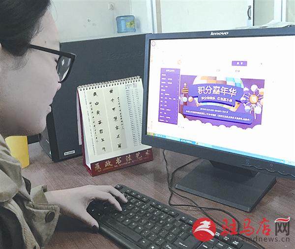 wangk160140.jpg