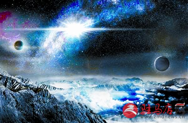 zhangxj160142.jpg