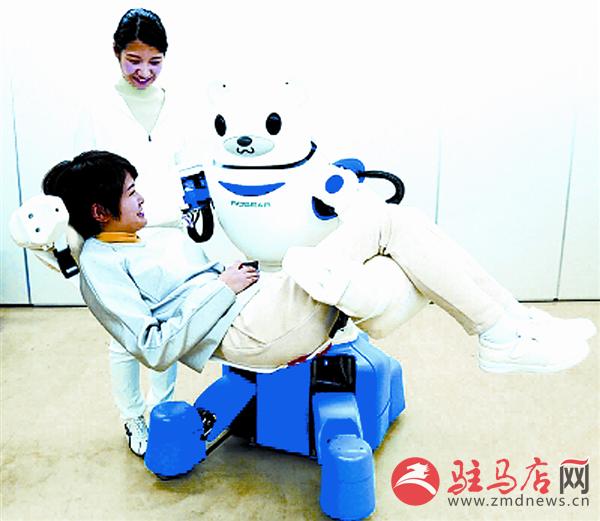 daih160158.jpg