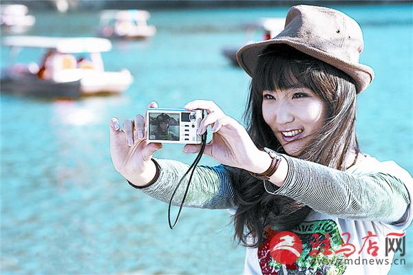 yuanzh16024.jpg