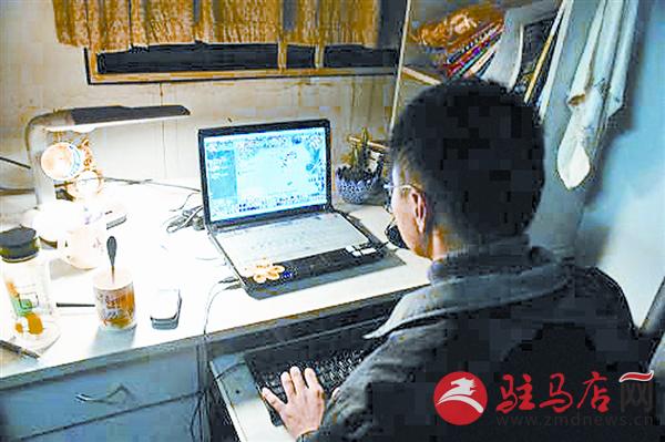 yuanzh16023.jpg