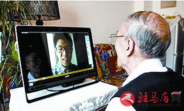 yuanzh1603137.jpg