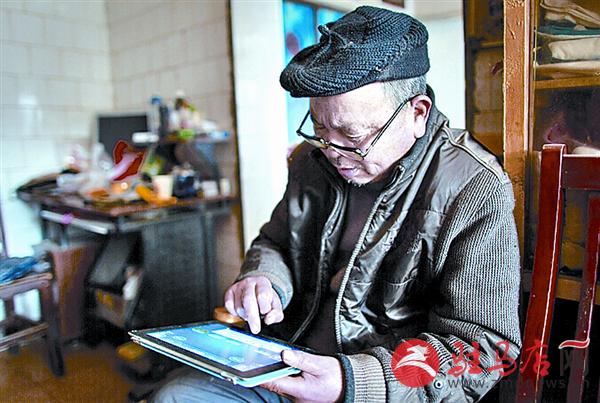 yuanzh1603138.jpg