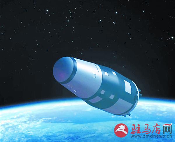 yangf16049.jpg
