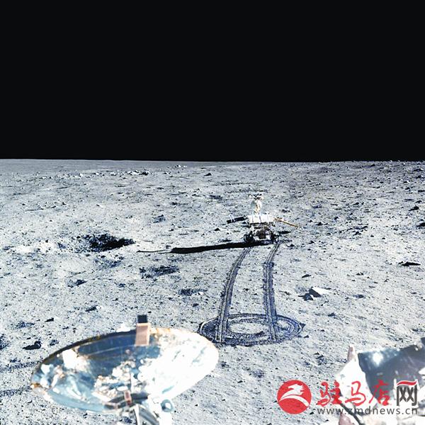 yangf160454.jpg