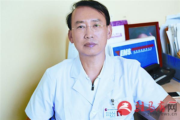 zhangxj16055.jpg