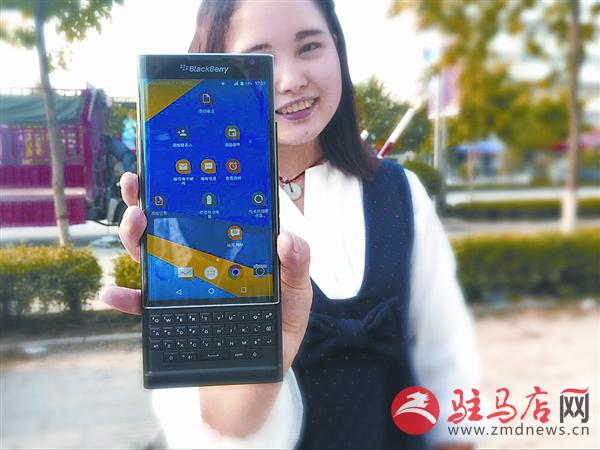 wangk160536.jpg