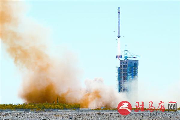 zhangxj160523.jpg