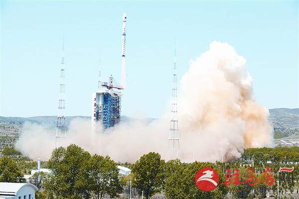 yangf160564.jpg