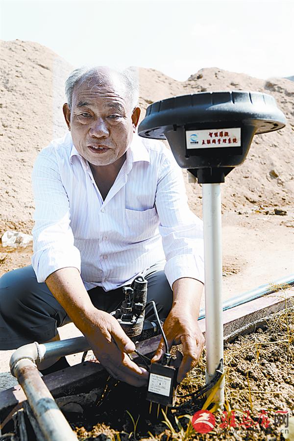 wangk160663.jpg
