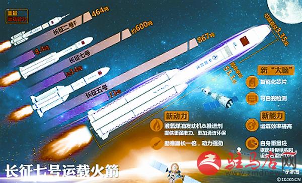 zhangxj160638.jpg