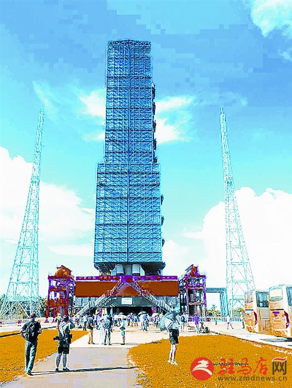 zhangxj160639.jpg