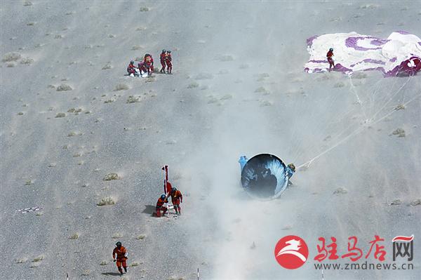 zhangxj160640.jpg