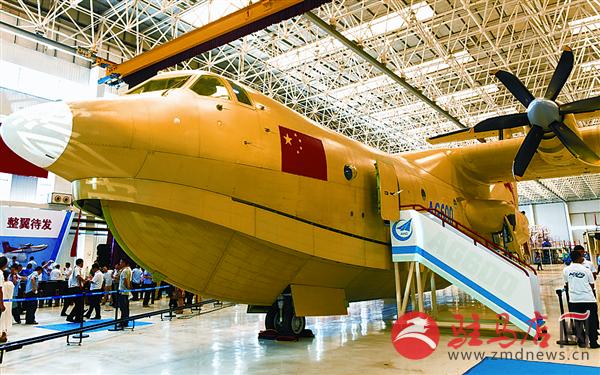 zhangxj160743.jpg